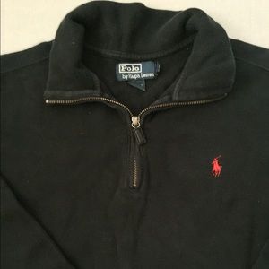 Polo by Ralph Lauren Sweater